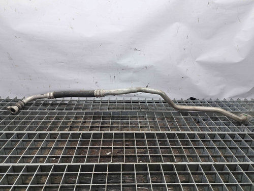 Conducta clima, 924800026, Dacia Sandero 1.5 dci