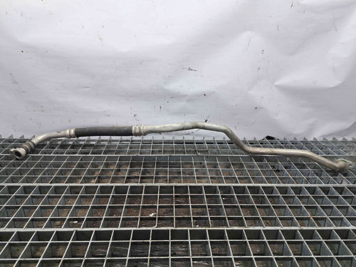Conducta clima, 924800026, Dacia Sandero 1.5 dci