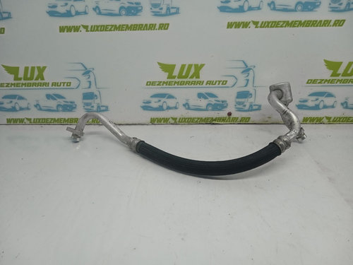 Conducta clima 924804eboa Nissan Qashqai 2 J11 [2013 - 2020] 1.6 dci R9M