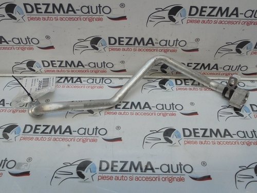 Conducta clima, 924805846R, Dacia Duster, 1.5 dci (pr:110747)