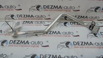 Conducta clima, 924805846R, Dacia Logan (LS), 1.5 ...