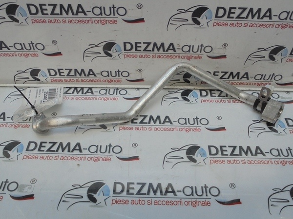 Conducta clima, 924805846R, Dacia Logan pick-up, 1.5 dci