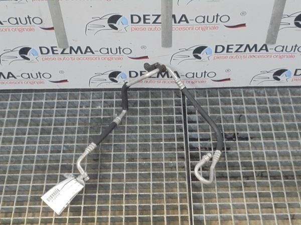Conducta clima, 924900016, Dacia Logan 2, 1.5 dci