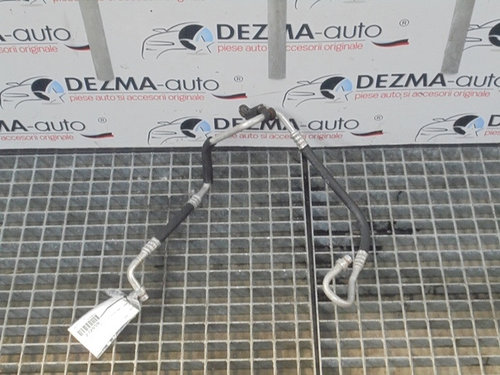 Conducta clima, 924900016, Dacia Logan 2, 1.5 dci