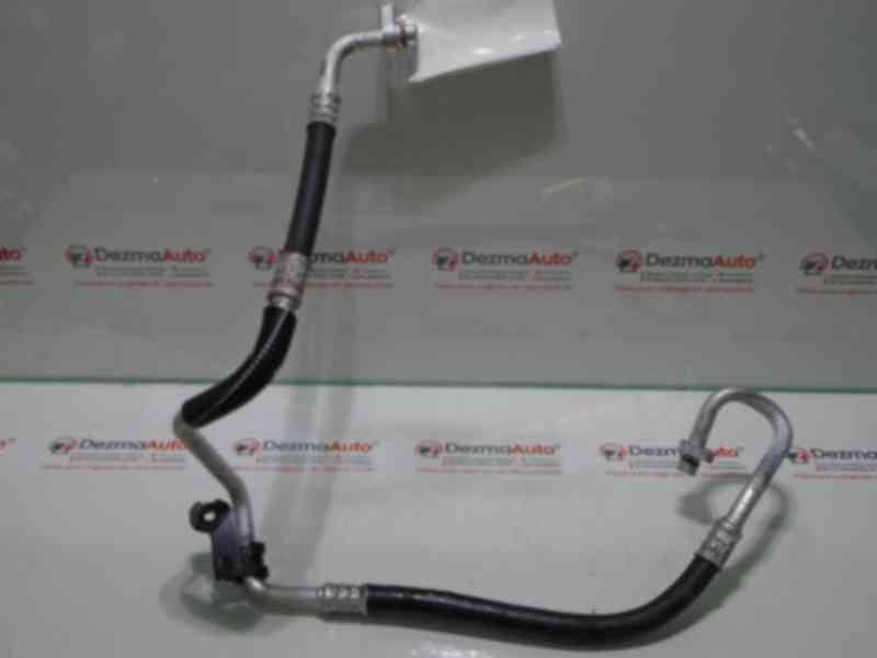 Conducta clima 924900016, Renault Megane 3 combi 1.5 dci