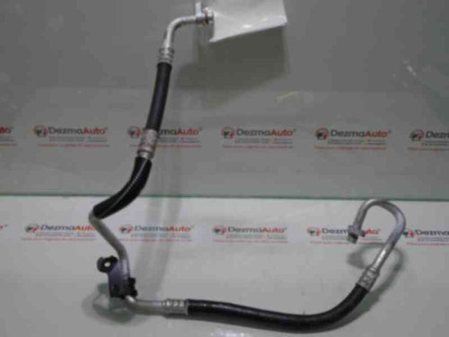Conducta clima 924900016, Renault Megane 3 combi 1.5 dci