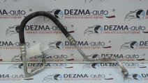 Conducta clima, 924900029R, Renault Espace 4, 2.0d...