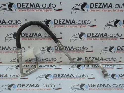 Conducta clima, 924900029R, Renault Espace 4, 2.0dci