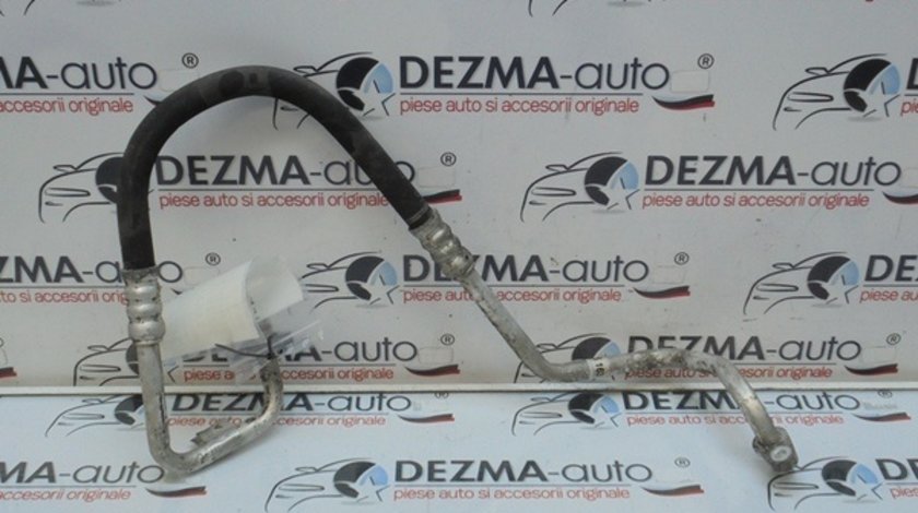 Conducta clima, 924900029R, Renault Espace 4, 2.0dci