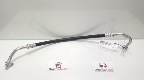 Conducta clima 924905936R, Dacia Sandero 2, 1.2b (id:341872)