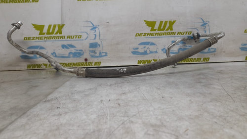 Conducta clima 924906005R 2.3 dci Renault Master 3 [2st facelift] [2019 - 2024]