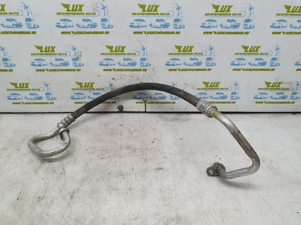Conducta clima 924906965r Dacia Logan 2 [2013 - 2016]