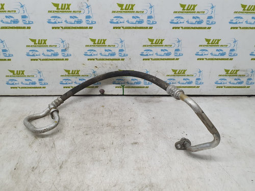 Conducta clima 924906965r Dacia Logan 2 [2013 - 2016]