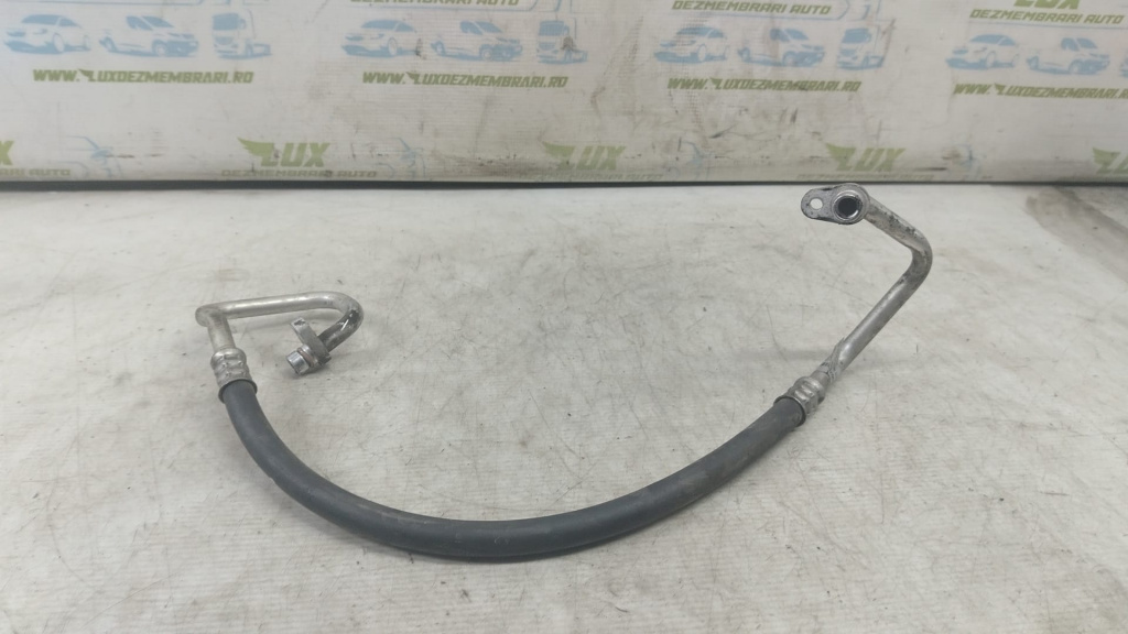Conducta clima 924907519r 1.5 k9k626 Dacia Logan 2 [2013 - 2016]