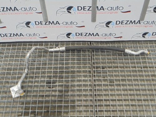 Conducta clima 9250 708-01, Bmw 5 Grand Turismo (GT)