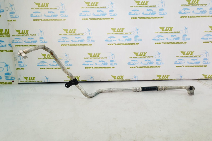 Conducta clima 95489273 2.2 CDTI A22DM Chevrolet Captiva [2006 - 2011]