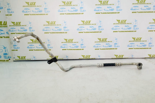 Conducta clima 95489273 2.2 CDTI A22DM Chevrolet Captiva [2006 - 2011]