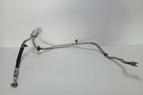 Conducta clima 96502008804 Peugeot 307 [2001 - 2005]