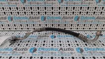 Conducta clima 9650200980, Peugeot 307 SW, 1.6hdi