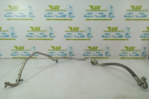 Conducta clima 9655448980 1.4 hdi Peugeot 207 [2006 - 2009]