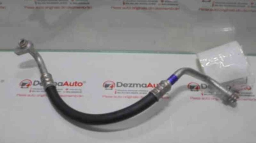 Conducta clima 9658227580, Citroen Berlingo (B9) 1.6hdi, 9HP