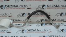 Conducta clima 9658227580, Citroen C3 Picasso 1.6h...