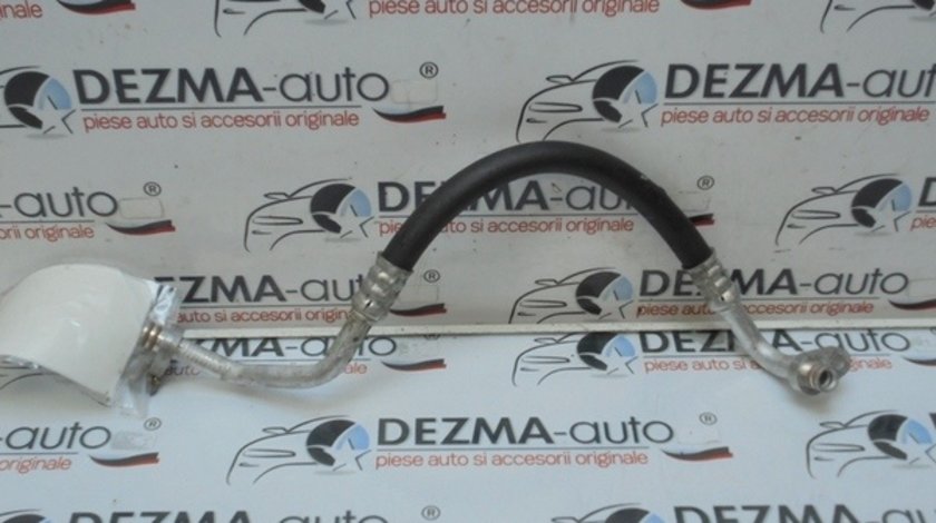 Conducta clima 9658227580, Citroen C3 Picasso 1.6hdi