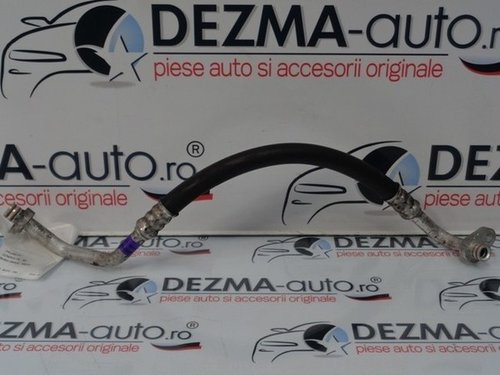 Conducta clima, 9658227580, Citroen C5, 1.6hdi, 9HZ