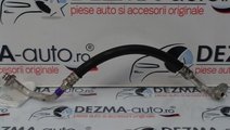 Conducta clima, 9658227580, Citroen Xsara Picasso,...