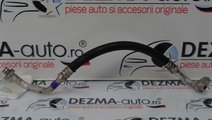 Conducta clima, 9658227580, Peugeot 308, 1.6hdi (i...