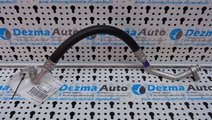 Conducta clima 9658227580, Peugeot 308, 1.6hdi