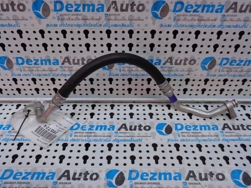 Conducta clima 9658227580, Peugeot 308, 1.6hdi