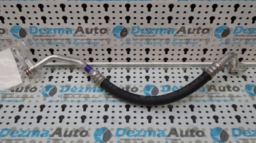 Conducta clima 9658227580, Peugeot 308 (4A) 1.6HDI