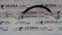 Conducta clima, 9681723880, Citroen C3 Picasso 1.6...