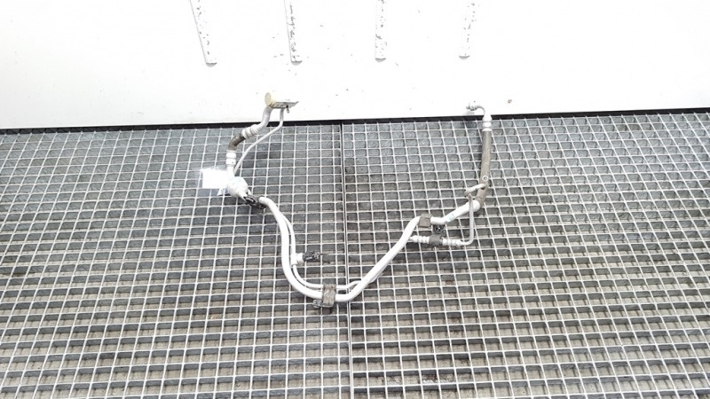 Conducta clima 97775-2R000 Hyundai i30 (GD) [Fabr 2012-2017] 1.4b G4FA (id:412587)