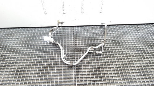 Conducta clima 97775-2R000 Hyundai i30 (GD) [Fabr 2012-2017] 1.4b G4FA (id:412587)