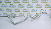 Conducta clima a2468302615 1.8 cdi Mercedes-Benz A...