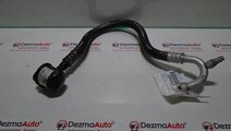 Conducta clima A6112300856, Mercedes Clasa C (W203...