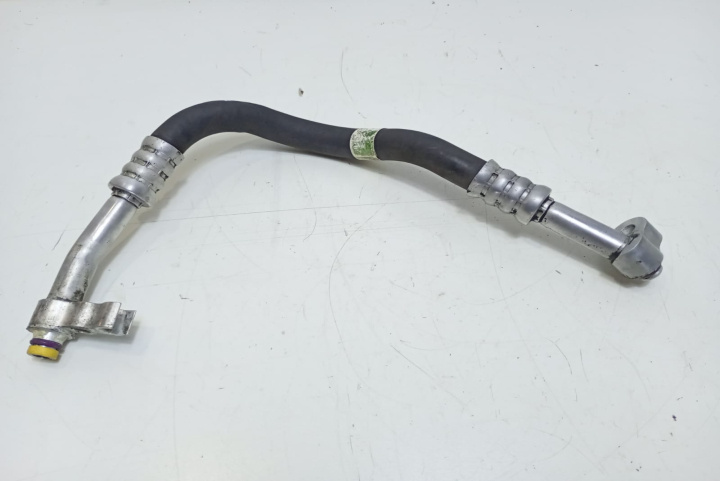 Conducta clima A6398300015 Mercedes-Benz Vito W639 [2003 - 2010]