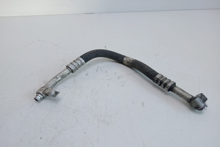 Conducta clima A6398300015 Mercedes-Benz Vito W639 [2003 - 2010]