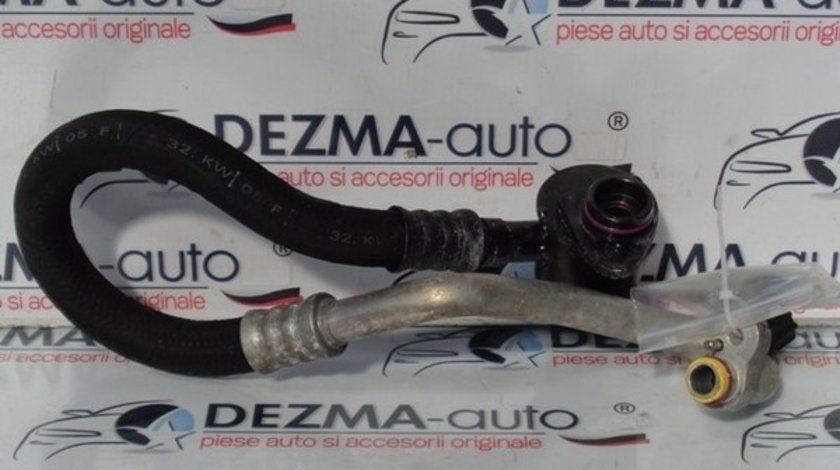 Conducta clima A6462300356, Mercedes Clasa C T-Model (S203) 2.2cdi