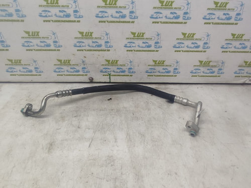 Conducta clima ac 00468640410 2.2 hdi 4h03 Citroen Jumper 2 [2nd facelift] [2015 - 2021]