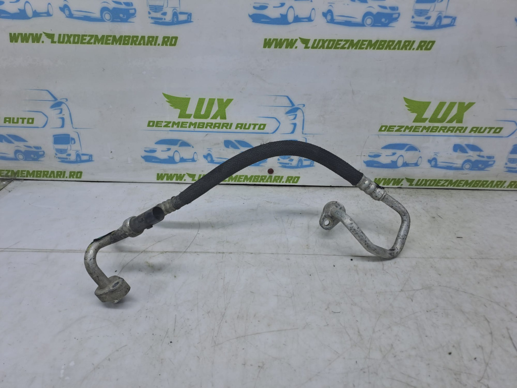 Conducta clima AC 05058893ad Jeep Patriot [2007 - 2010]