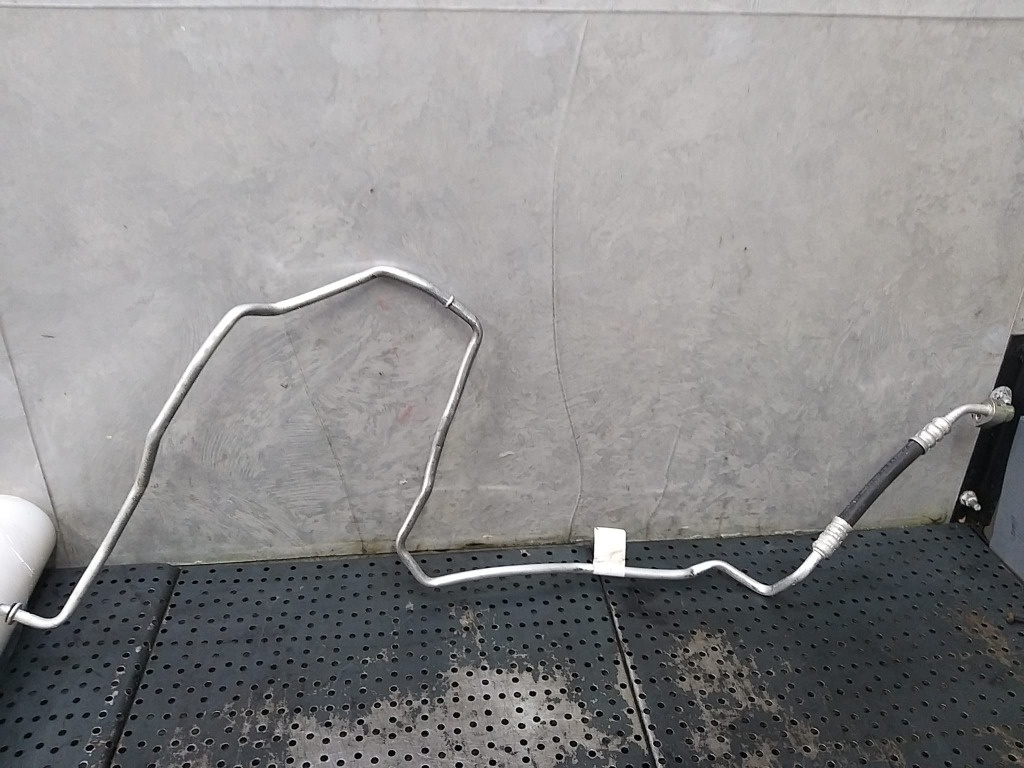 Conducta clima ac 1.0 b ford puma j2k cf7