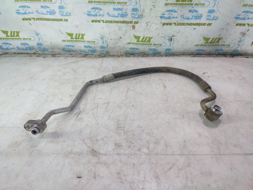Conducta clima AC 1.0 benzina CHYA Skoda Citigo [2011 - 2017] 1.0 benzina CHYA