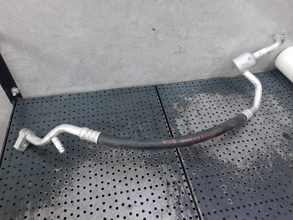 Conducta clima ac 1.0b b7jb ecoboost hybrid ford puma 2020 l1bh-19f618-aa l1bh19f618aa