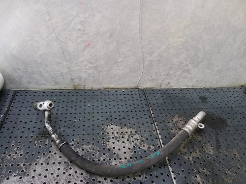Conducta clima ac 1.2 tdi seat ibiza 6j 6r0820721j