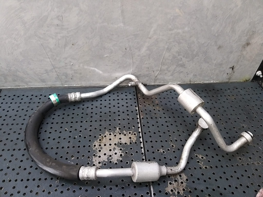 Conducta clima ac 1.3 d suzuki swift 3 9571062jb0
