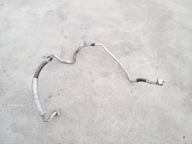 Conducta clima ac 1.4 b seat leon 1p 1k0820743cg