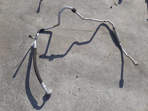 Conducta clima ac 1.4 tdi bms seat ibiza 6j 6j1820743b